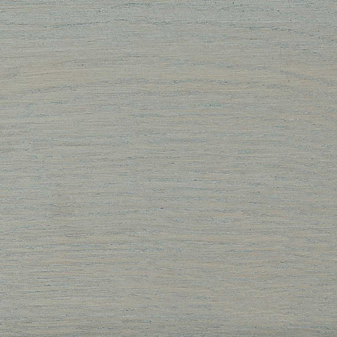 Rubio Monocoat Oil Plus 2C 390 ML